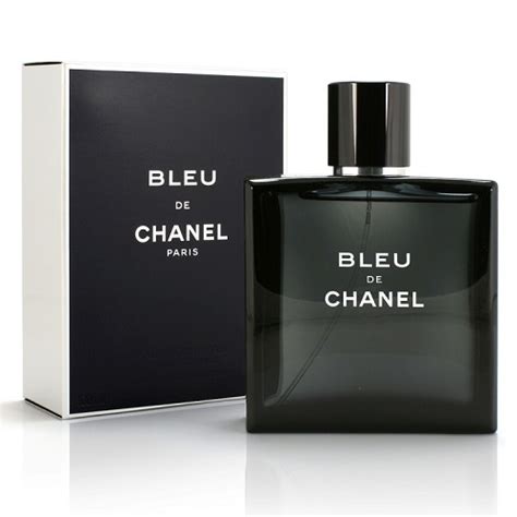 bleu de chanel paris for men or women|bleu de chanel men sale.